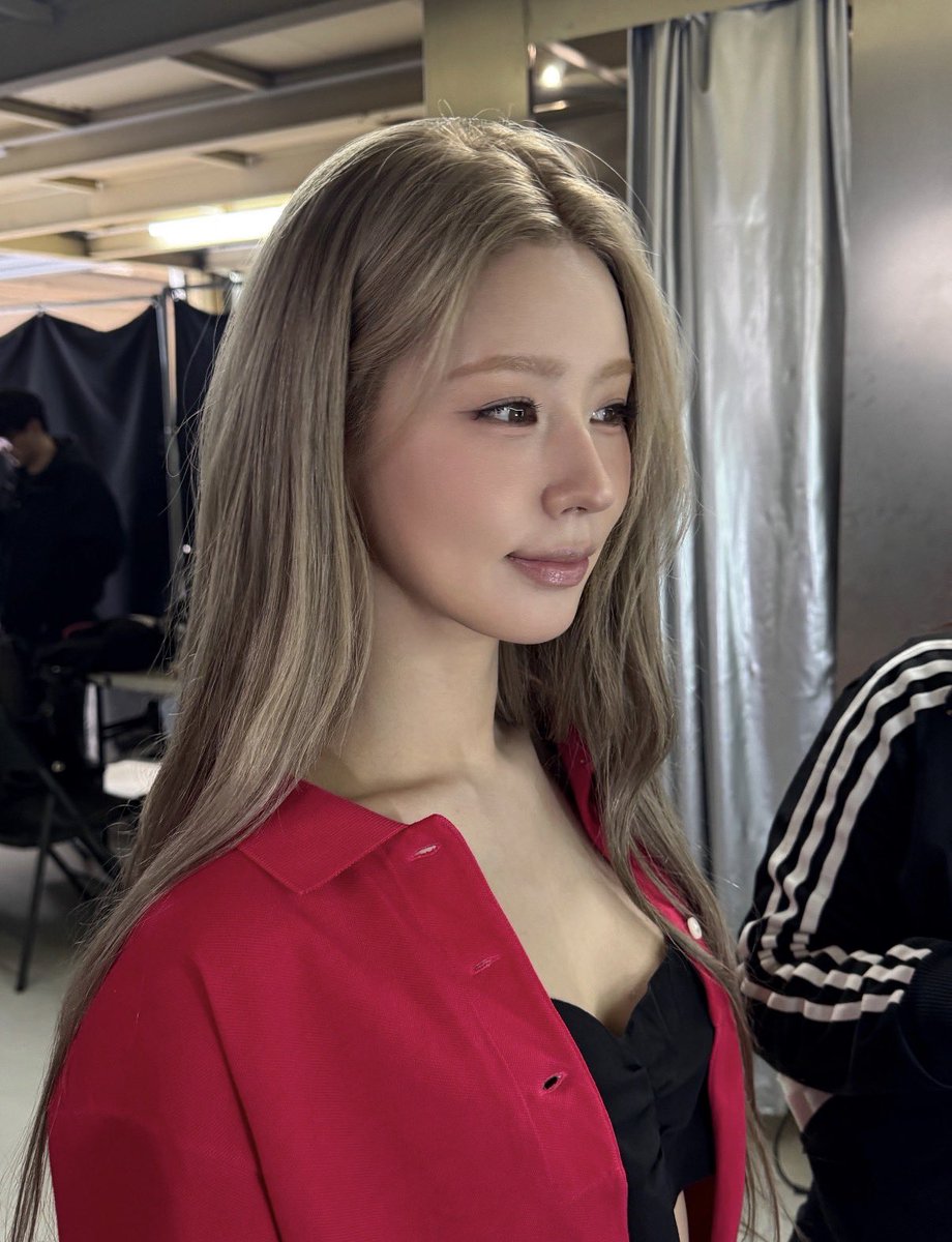 #미연 #MIYEON