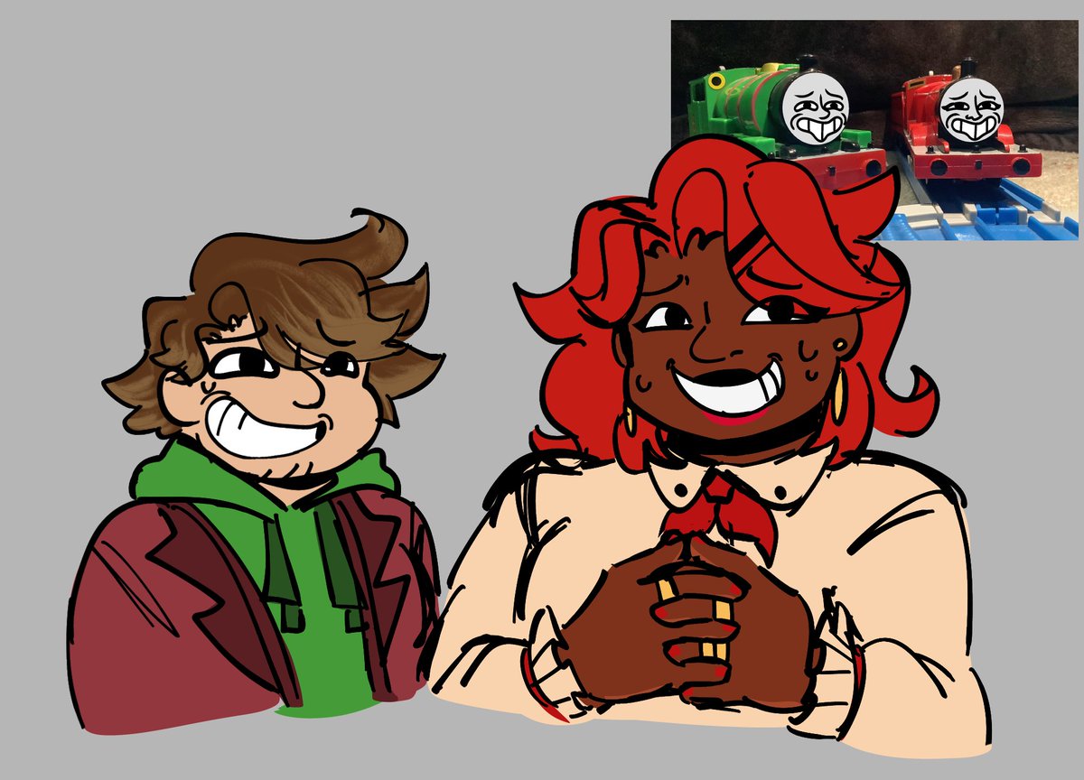 🎰🎲noname 🌃🌙 tweet media