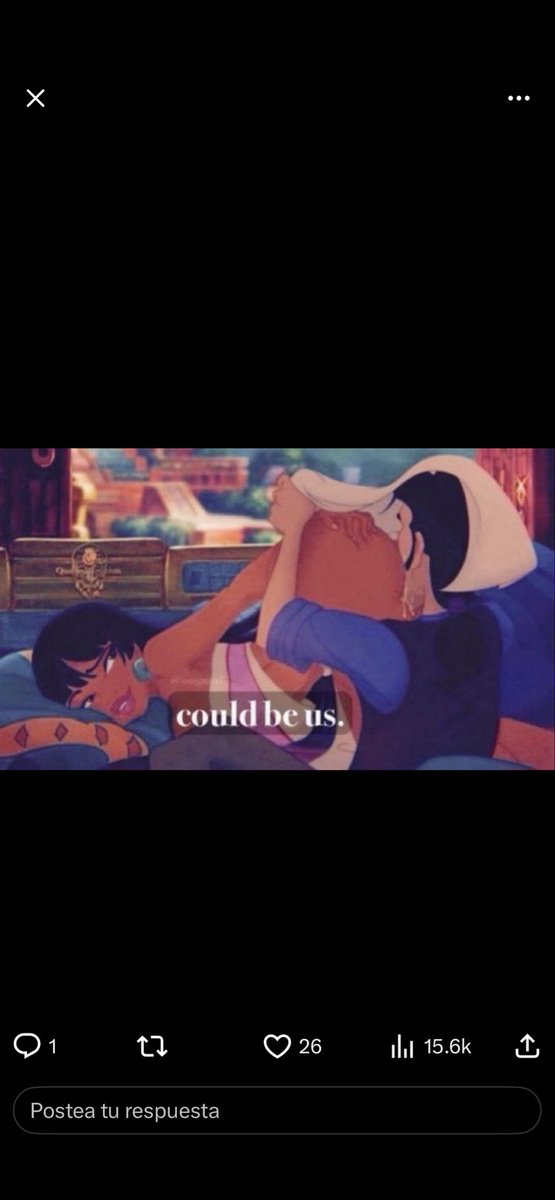 Papi Chulo tweet media