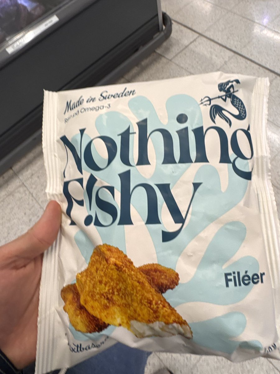 Joakim 🌹🇳🇴🇪🇺 tweet media