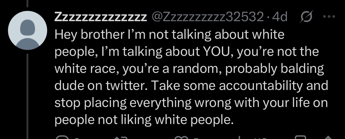 GGSmiley tweet media