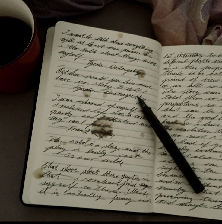 lele. 🦉 tweet media