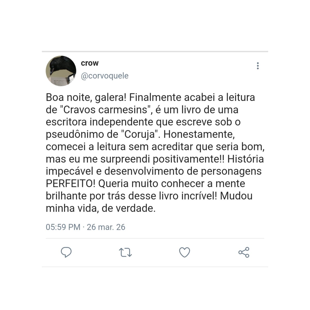 lele. 🦉 tweet media