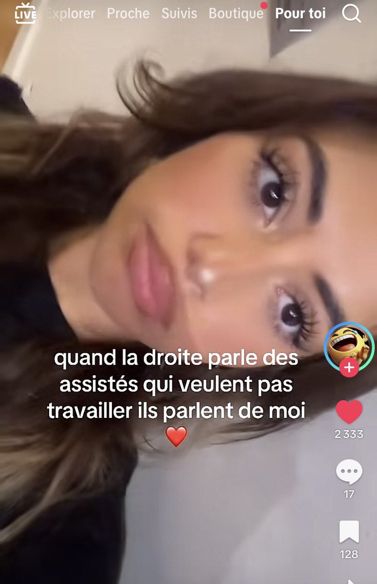 sk🗡️ tweet media