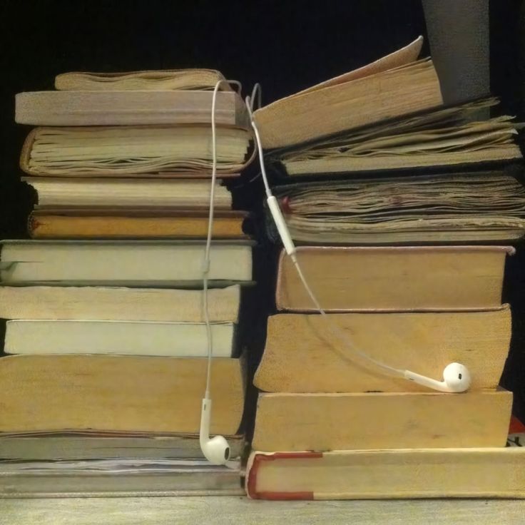 lele. 🦉 tweet media