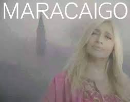 ~ bee¹⁴ 💚 tweet media