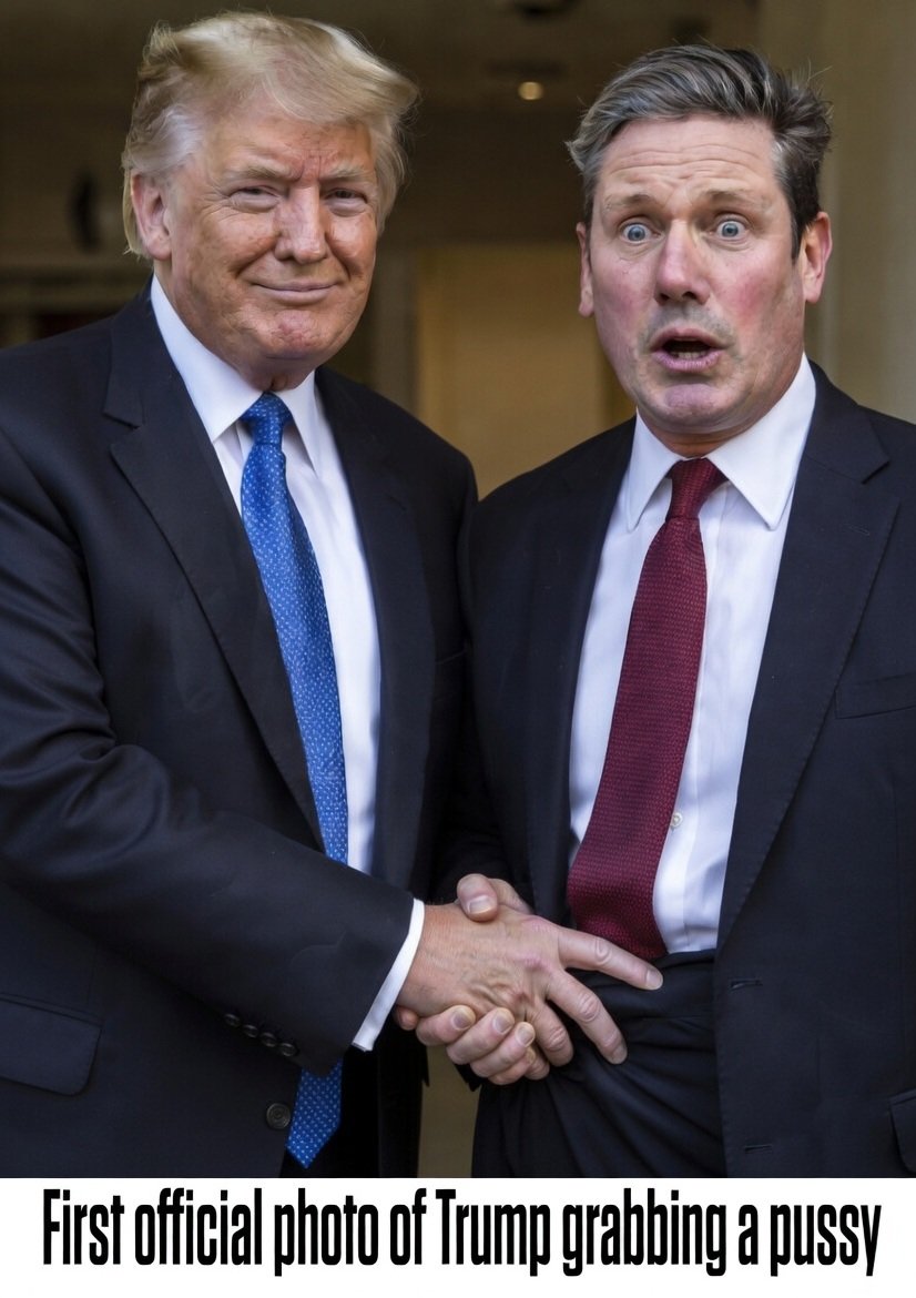 Mellowcroft tweet media