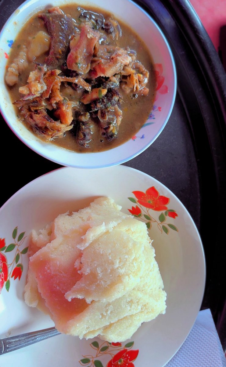 Tinted Scents(Uyo Perfume seller) tweet media