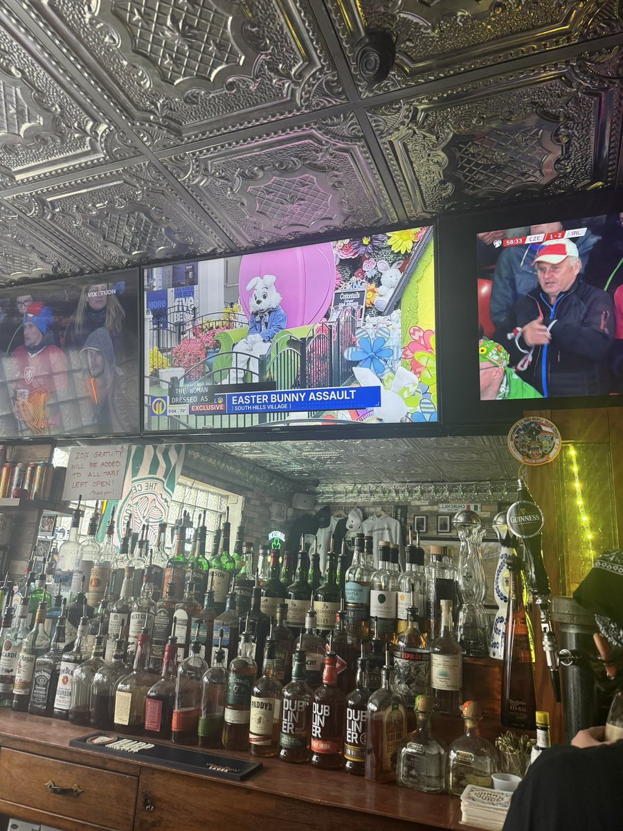 Britt Reid's Prison Burner tweet media