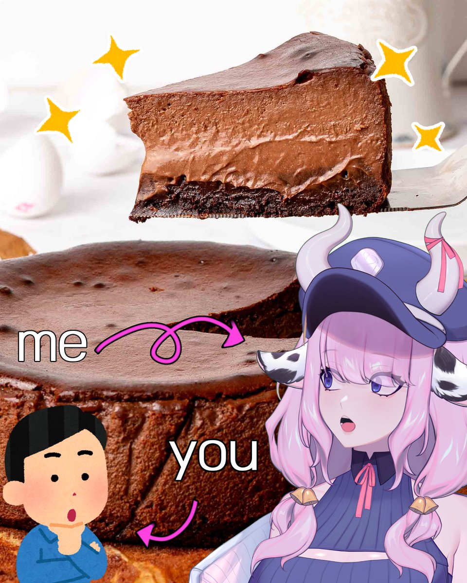 milk 🌸🥛 tweet media