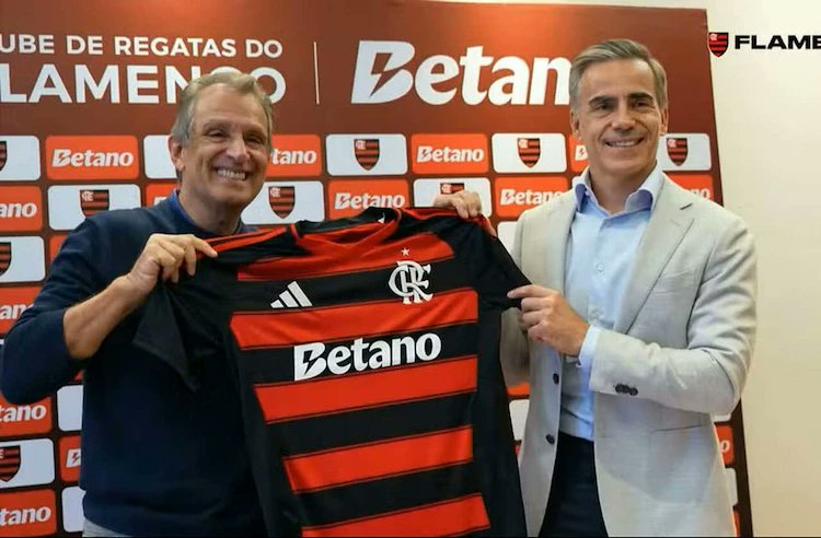 LIBERTA DEPRE tweet media