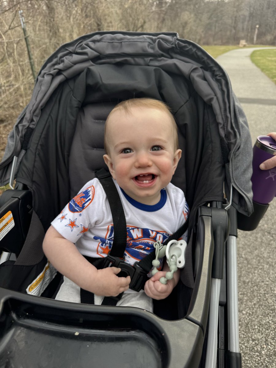 Happy Opening Day and Mets Win!!!