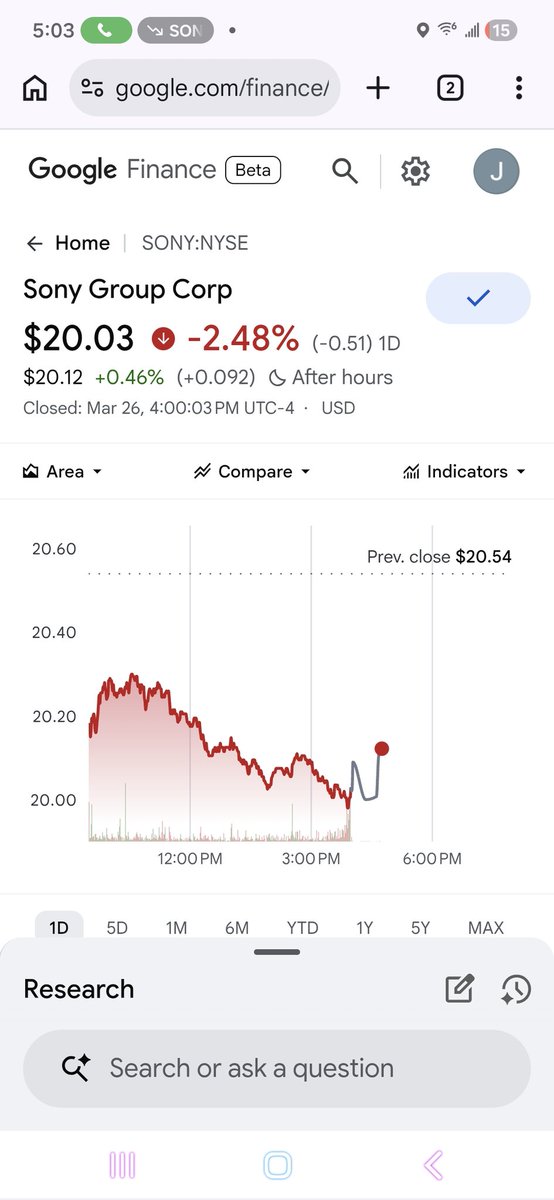 1_Above_All tweet media