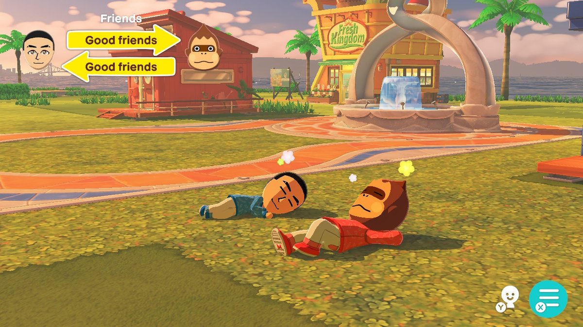 SketchiJay's tweet photo. Hi Louie from Animal Crossing hiiiiii https://t.co/nLyD9oo8EO
