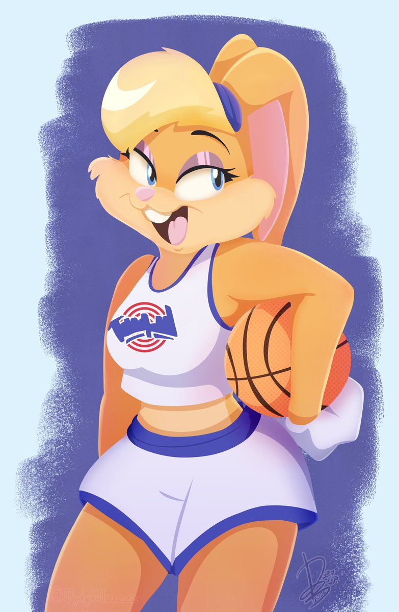 Dydy Silva💫 tweet media