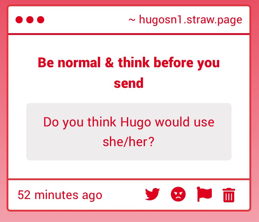 ⚙️🍫 Velvet / Suya ֹ ₊ ᢉ𐭩 tweet media