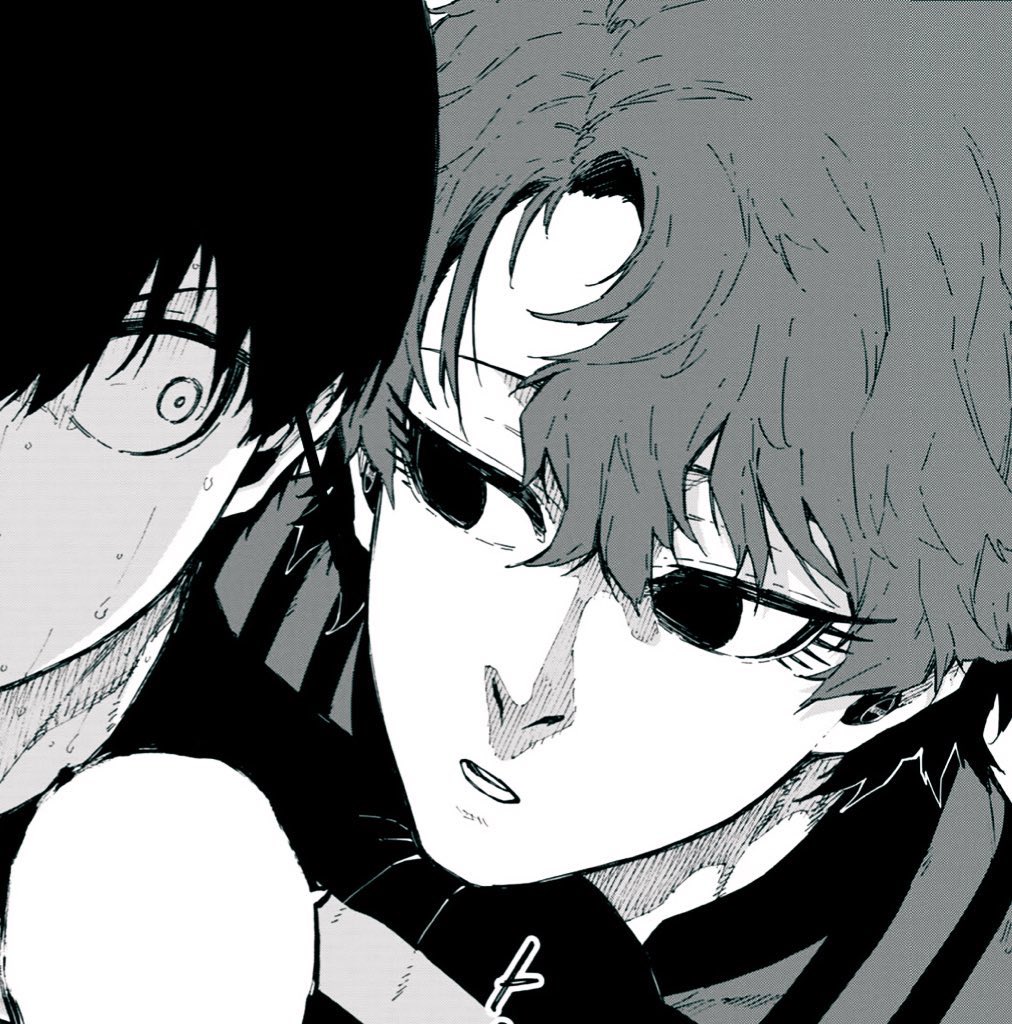 ⚙️🍫 Velvet / Suya ֹ ₊ ᢉ𐭩 tweet media