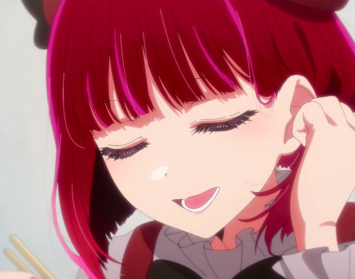 yume🥀 tweet media