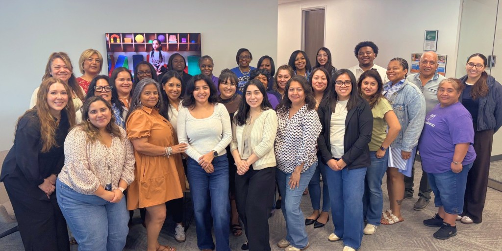 ChildCareGroup tweet media