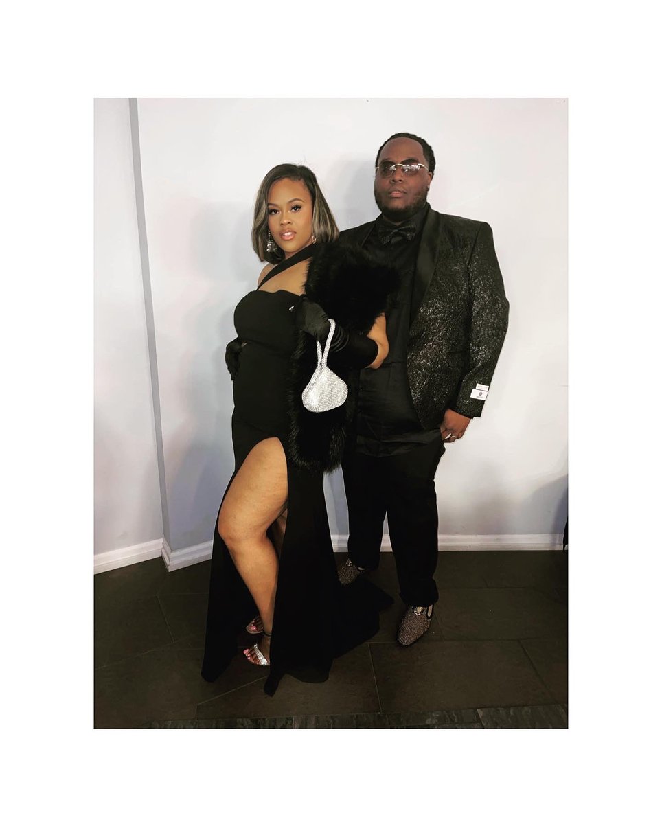 Danyelle ✨ tweet media