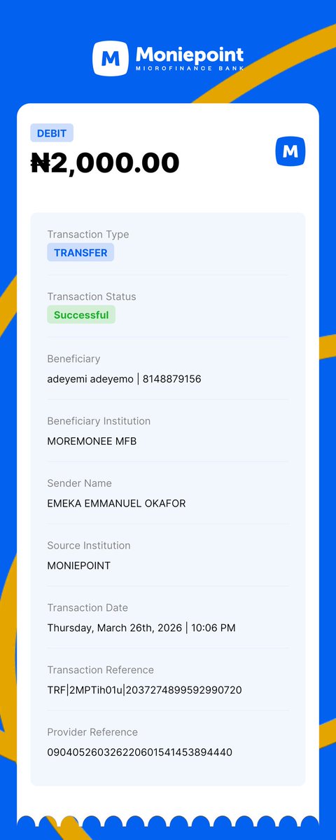 Emeka Okafor tweet media