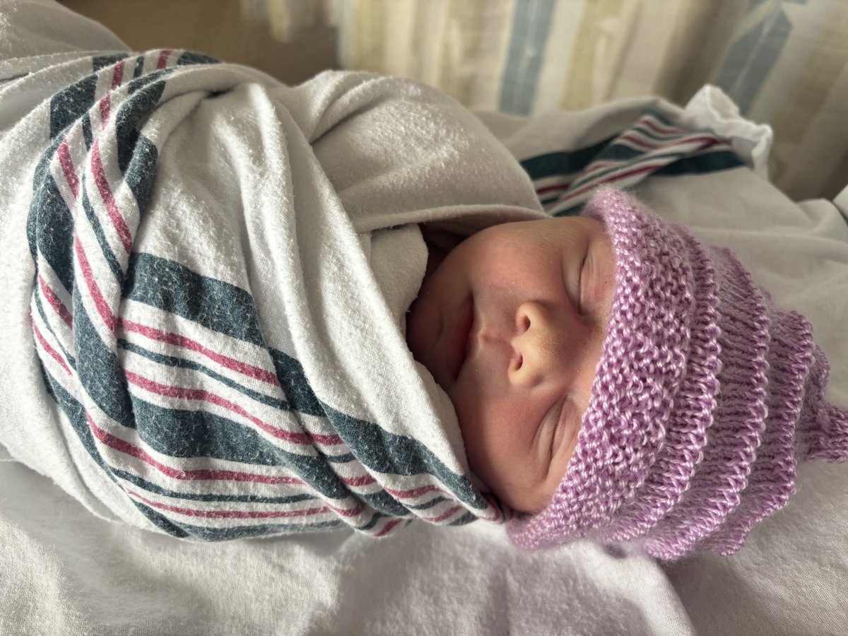 Todd Cordell tweet media