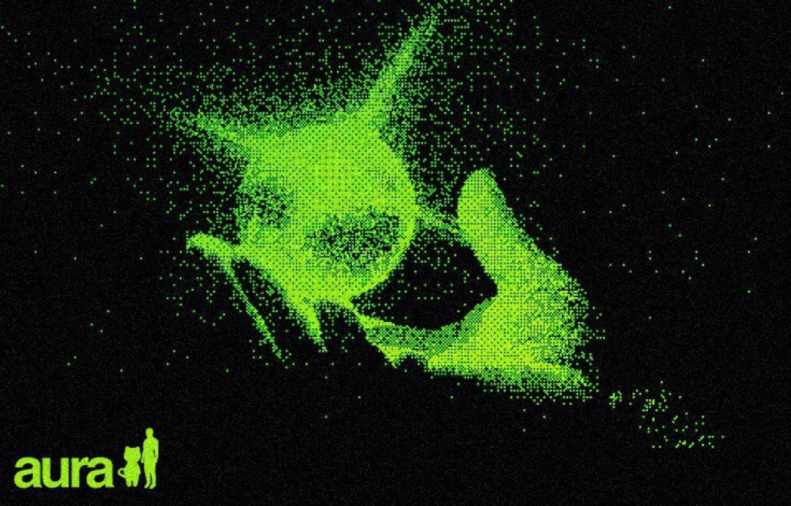 £M ❇️ tweet media