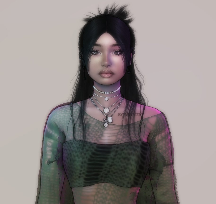 katanaa_xoxo's tweet photo. recent sims ⋆｡°✩ https://t.co/NCBc9J9D1C