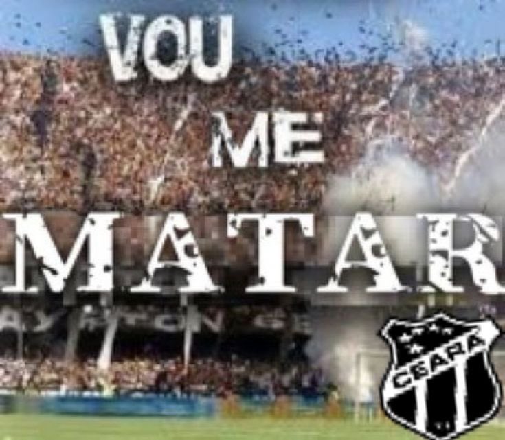 grazi 💋 tweet media