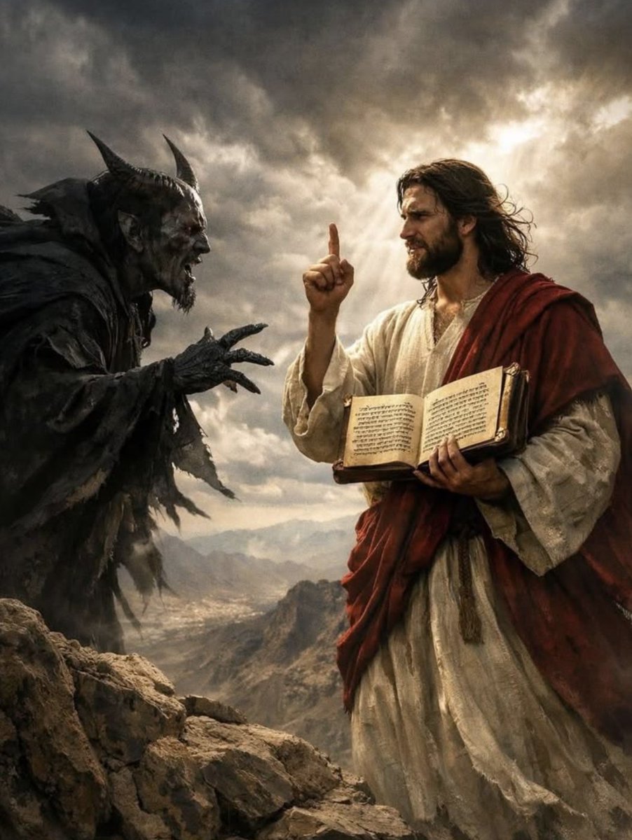 PrayItForward tweet media