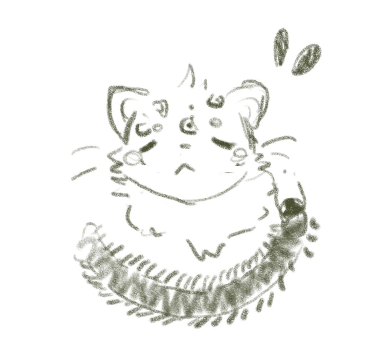 𖤐 clarice 𖤐 tweet media