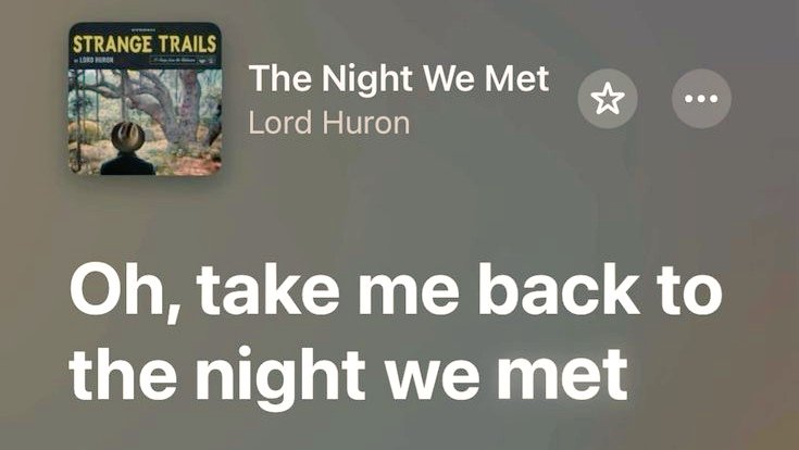 ﹙𝑨𝗅𝖿.﹚𝓓𝙴𝙽𝙰𝙻𝙸 tweet media