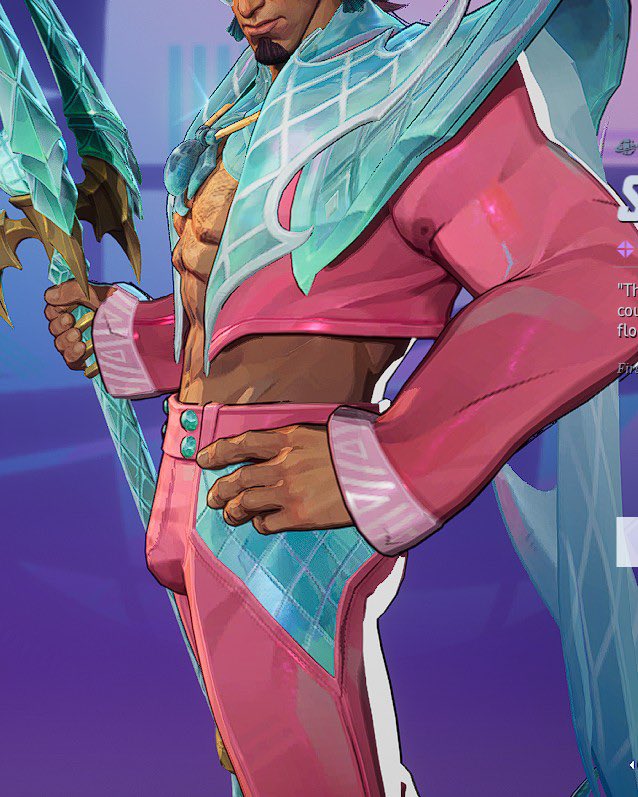 flora 𝜗𝜚 tweet media