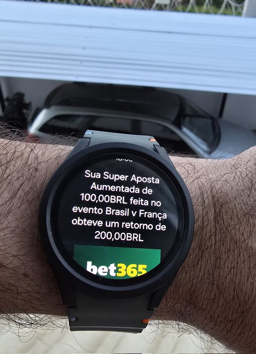 DNC - SuperOdds tweet media