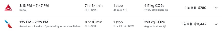 Drew Carrick tweet media