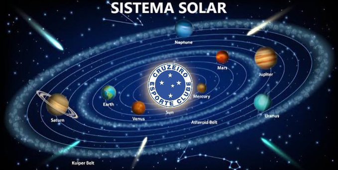 Papo Cabuloso tweet media