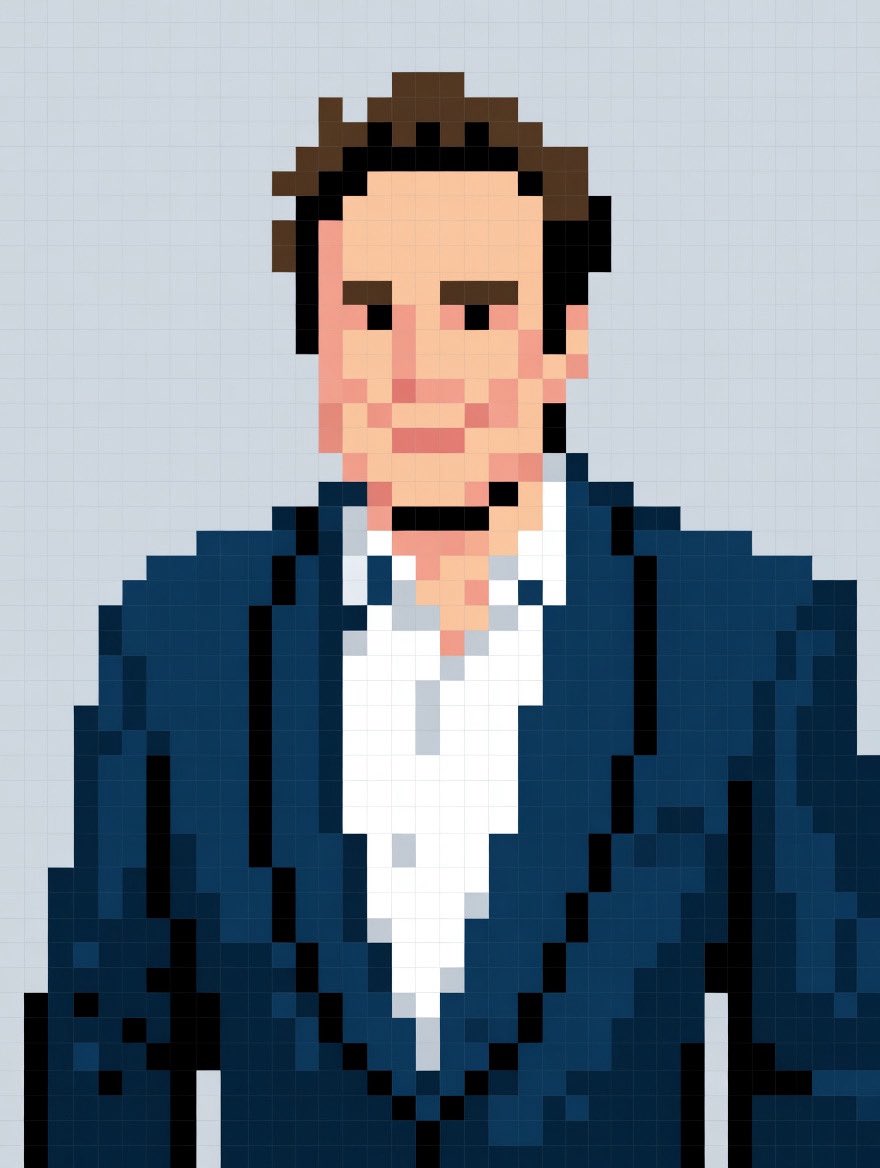 Book Of Alien tweet media