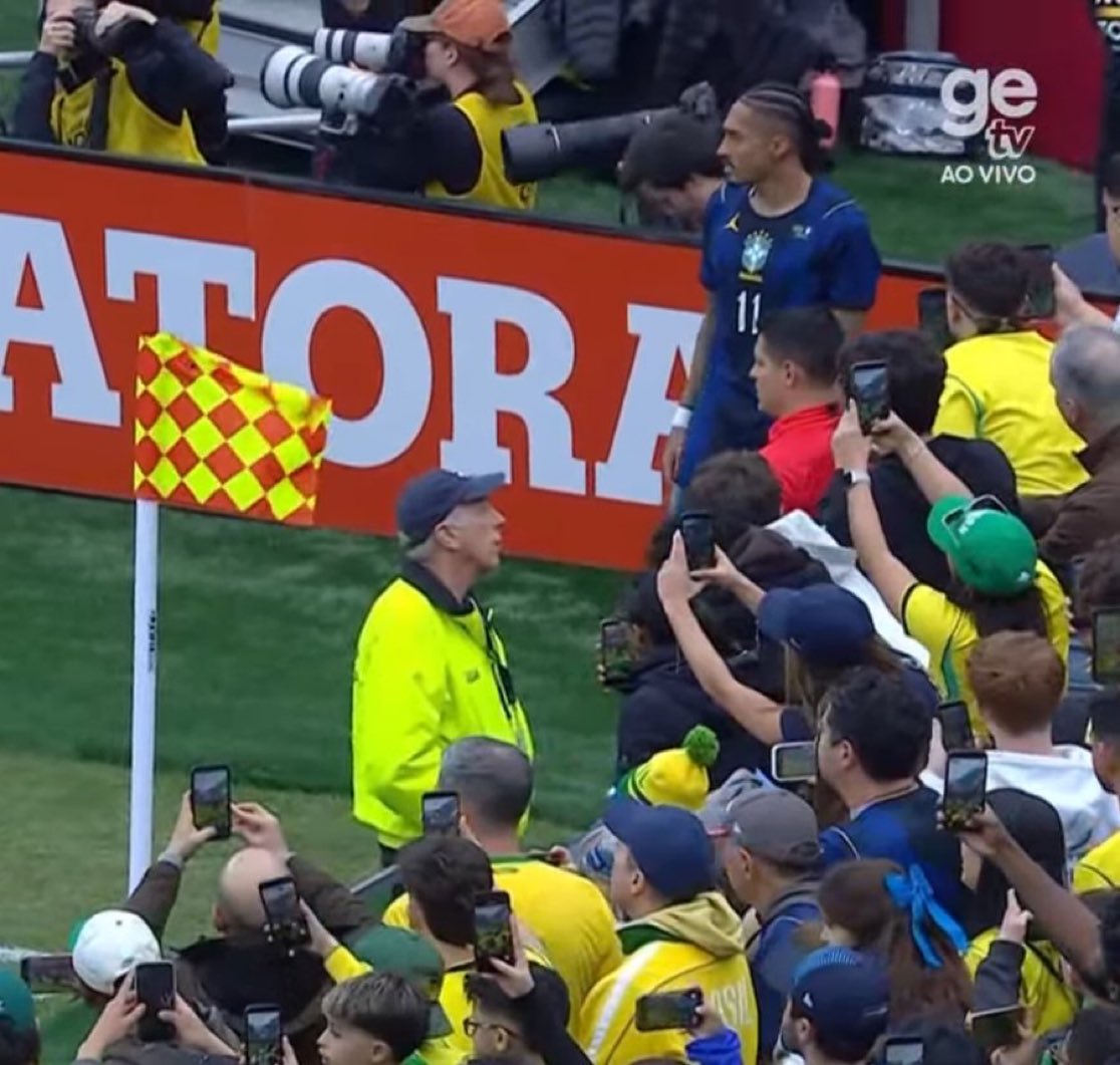 عبدالمحسن. tweet media