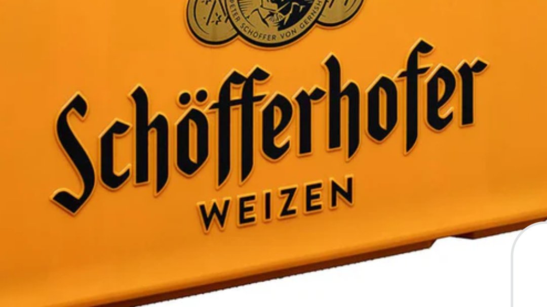 В Германию tweet media