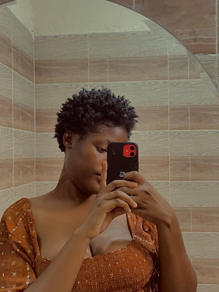 𝓔𝔂𝓻𝓪𝓶🫧🌸 tweet media