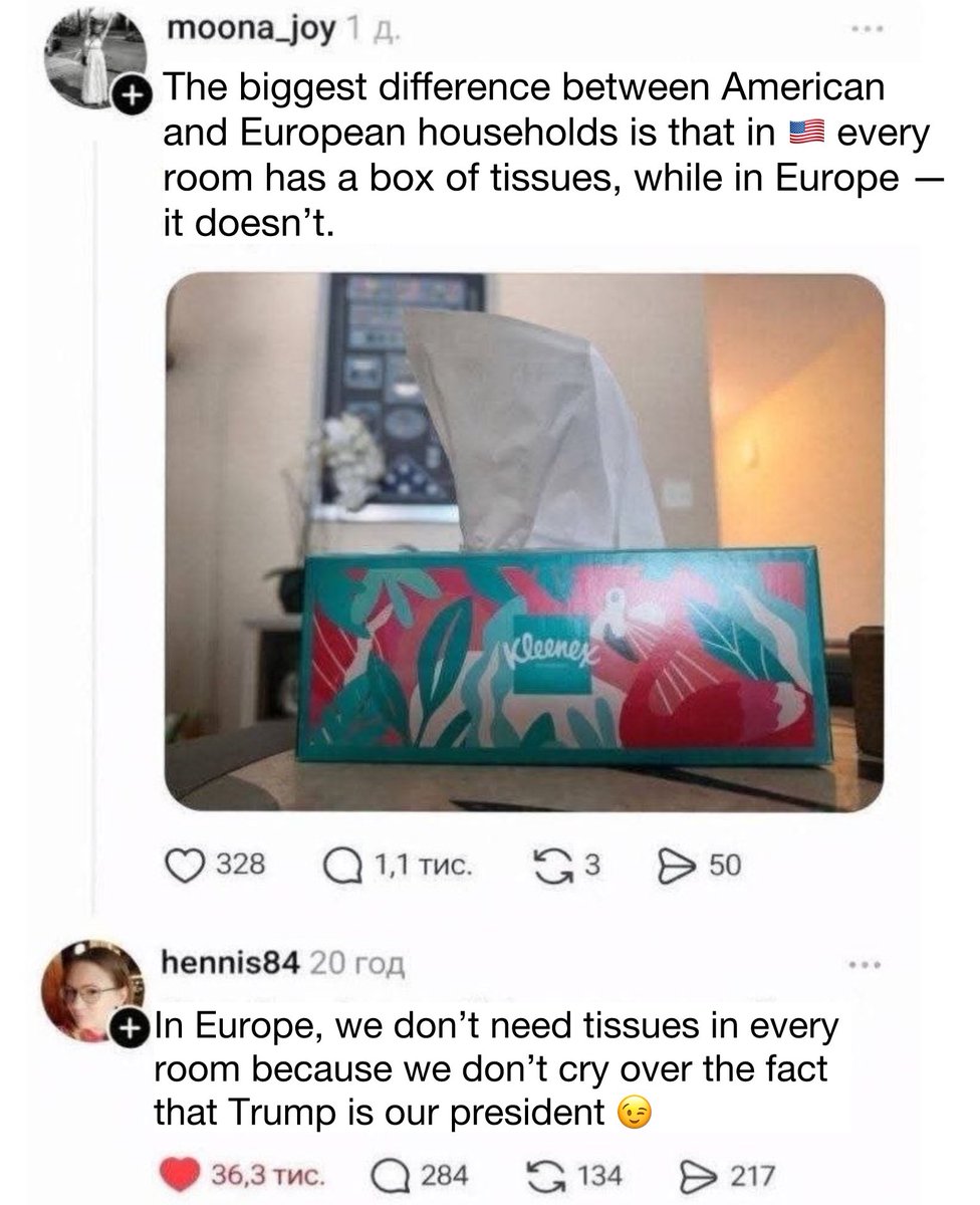 Oksii ✚ 🇺🇦 tweet media