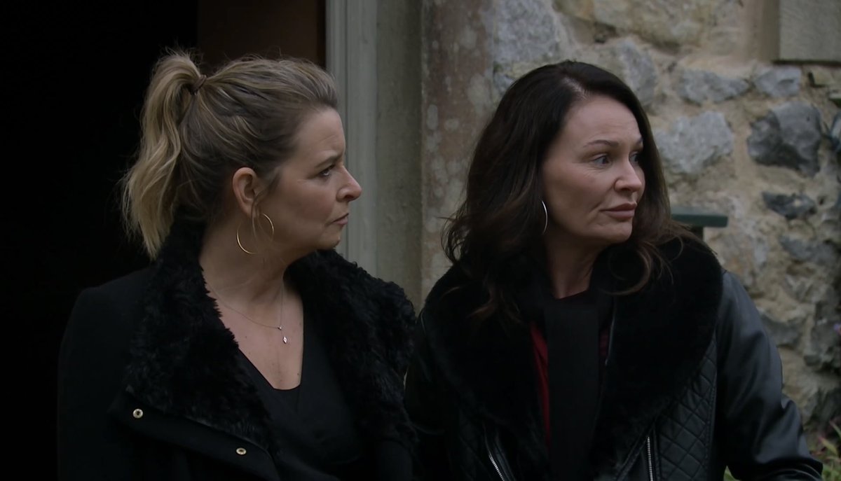 vanity&sarina.🤍 tweet media