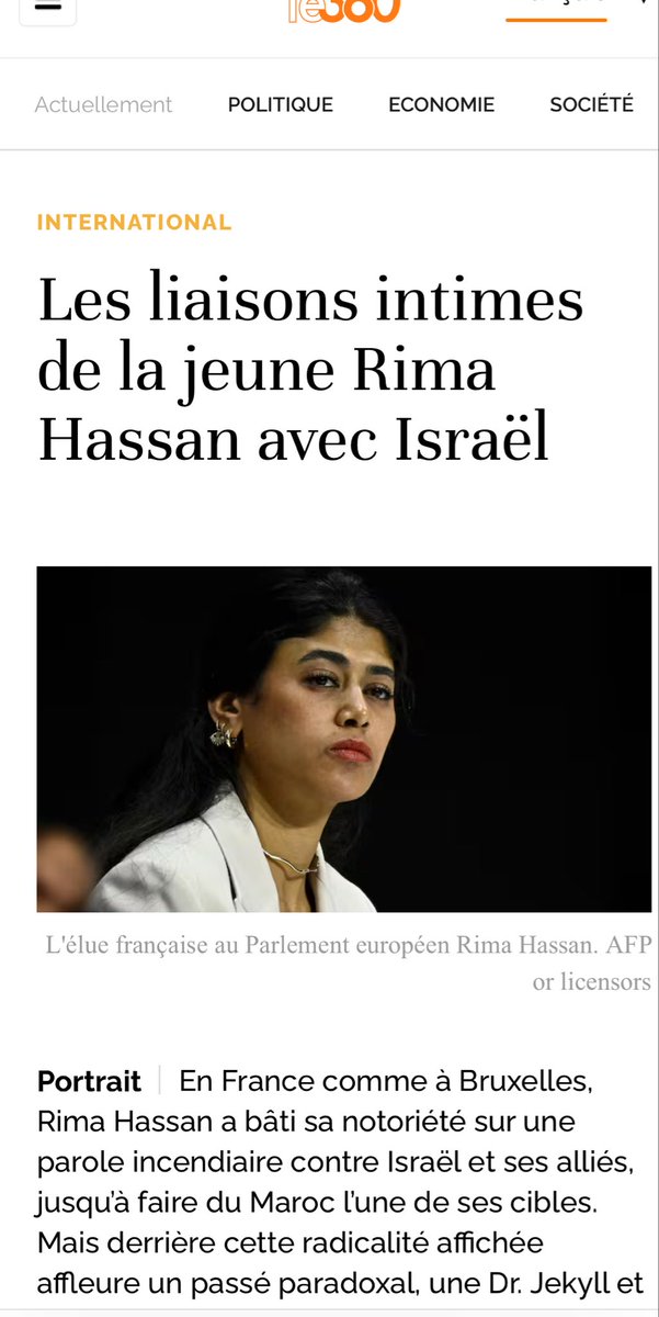 🇫🇷SERGIL🇫🇷🇮🇱🎗️ tweet media