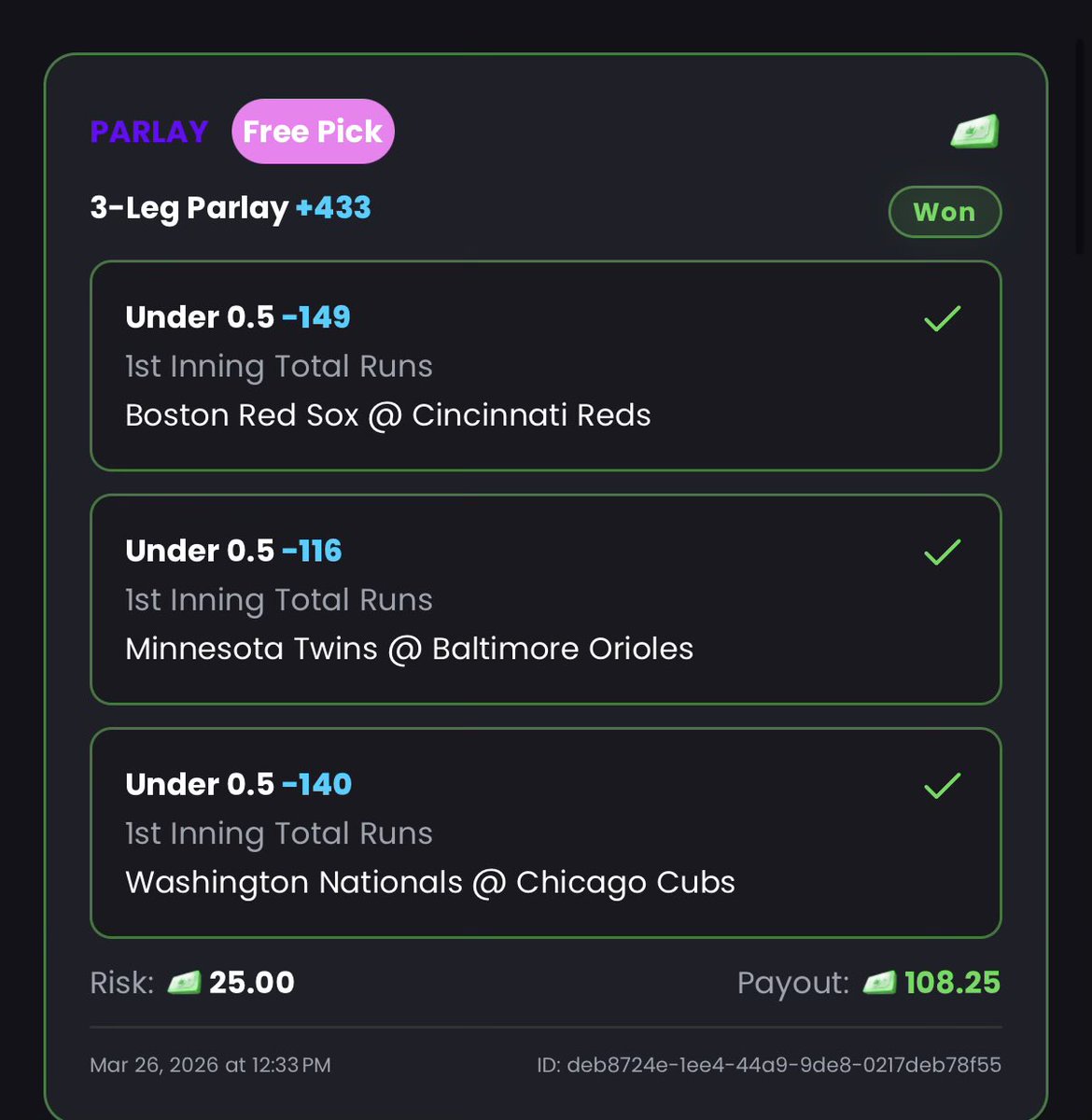 stimigames tweet picture