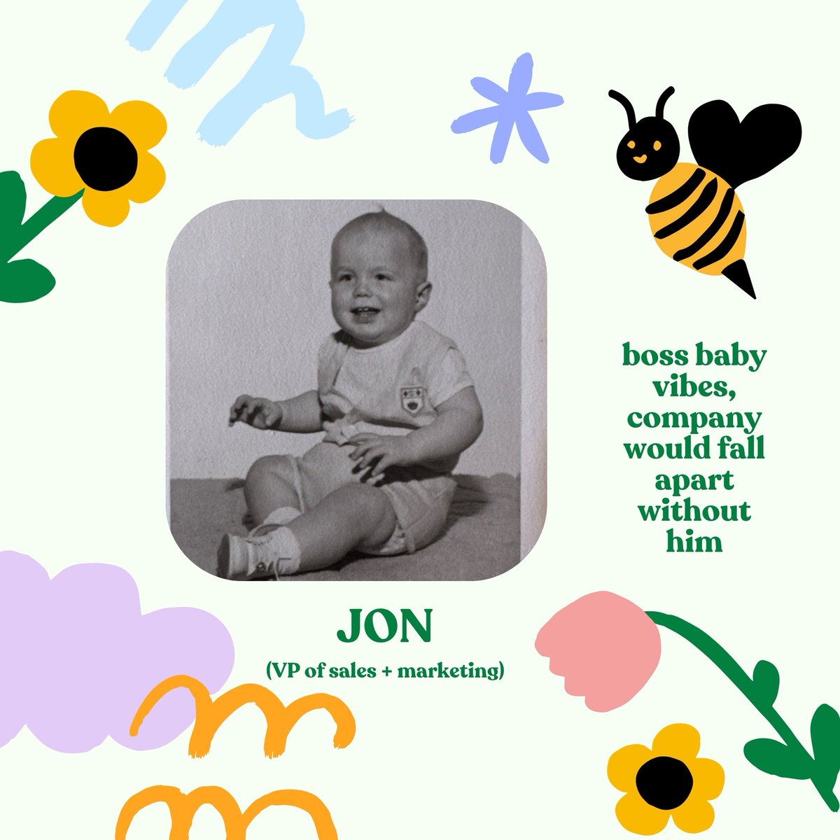 Clover USA ☘️ tweet media