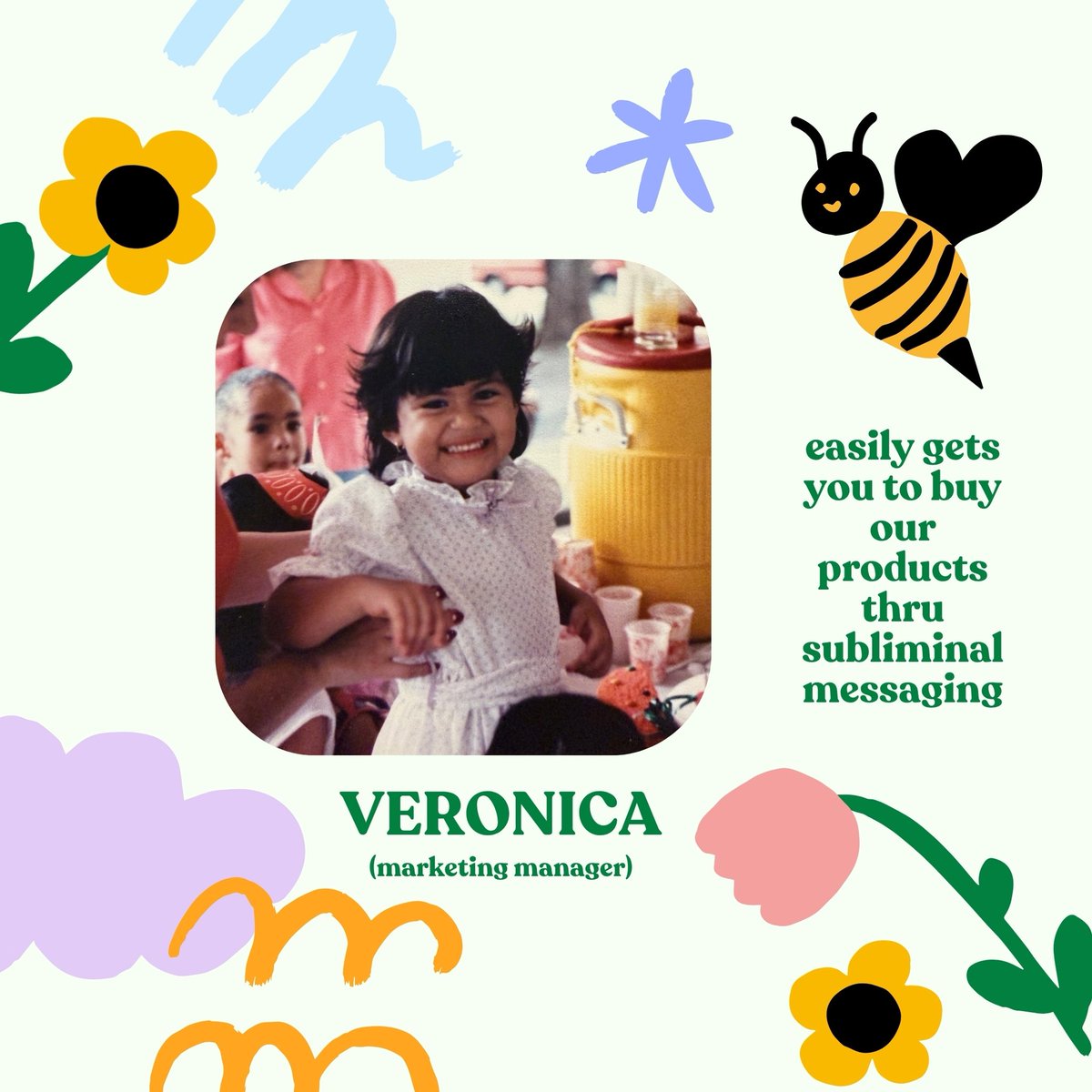 Clover USA ☘️ tweet media