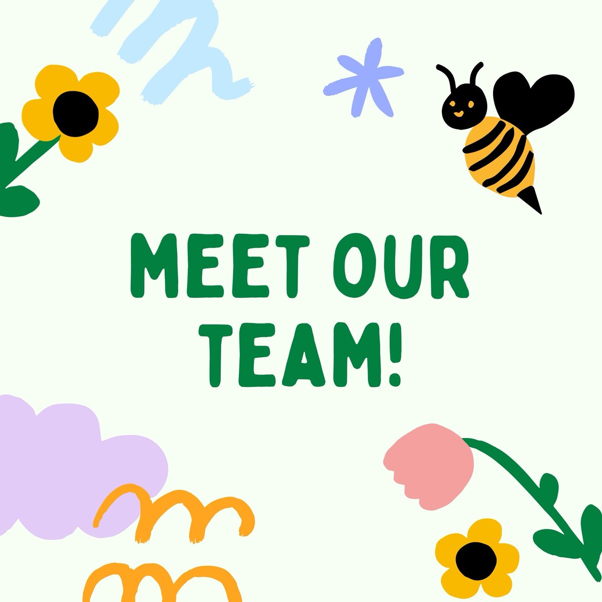 Clover USA ☘️ tweet media