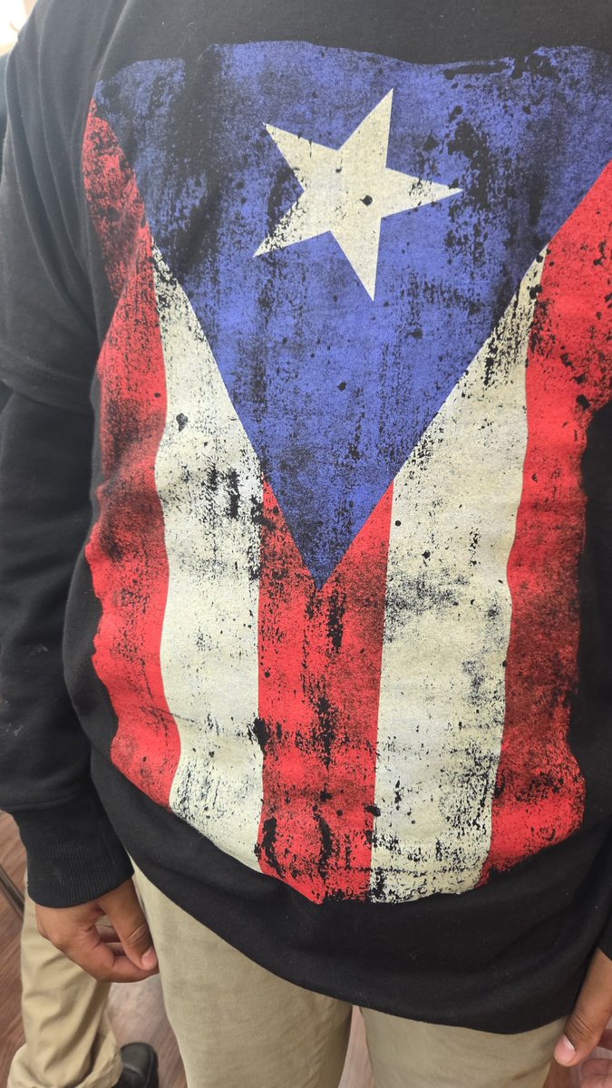 godofalgebra's tweet photo. Celebrating a Flag Day. https://t.co/bmViM4Zfnq