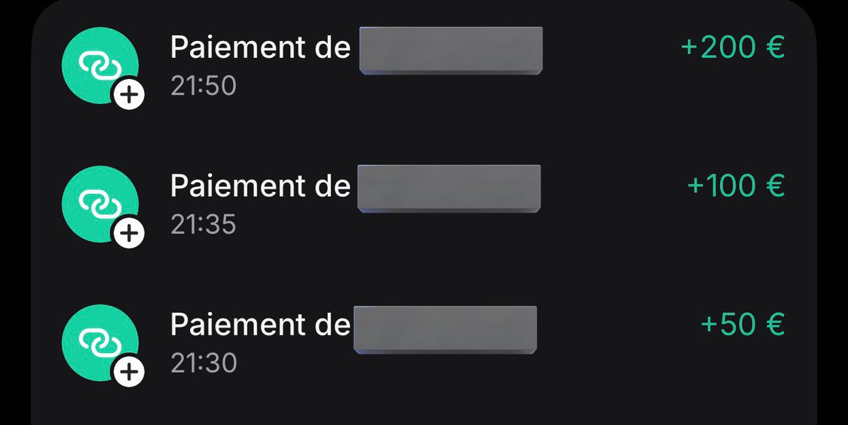 reine_louna's tweet photo. Ça, c’est hot https://t.co/nFJmGG0VZY