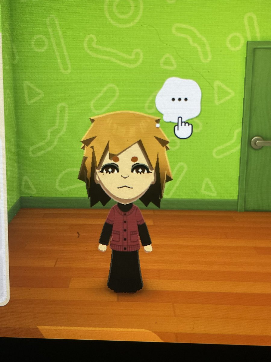 Compassion ໒꒱ || shedtwt tweet media